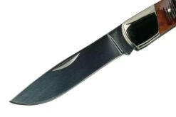 Old Timer Bruin, Generational USA 1137133 Taschenmesser -Survival Knife Shop OT1137133 03 schrade
