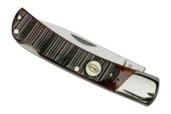 Old Timer Bruin, Generational USA 1137133 Taschenmesser -Survival Knife Shop OT1137133 04 schrade