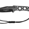 Pohl Force Charlie Two BK 6002, Feststehendes Messer 1 Pohl Force Charlie Two BK 6002, Feststehendes Messer -Survival Knife Shop PF6002 01 pohlforce