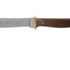 PUMA Hunter Eiche, Eichenholz 126397 Jagdmesser -Survival Knife Shop PU126397 01 puma