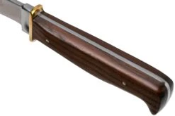 PUMA Hunter Eiche, Eichenholz 126397 Jagdmesser -Survival Knife Shop PU126397 04 puma