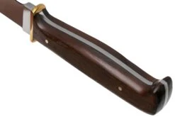 PUMA Hunter Eiche, Eichenholz 126397 Jagdmesser -Survival Knife Shop PU126397 05 puma