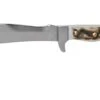 PUMA Mini White Hunter 616375 Miniaturmesser -Survival Knife Shop PU616375 01 puma