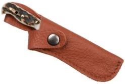 PUMA Mini White Hunter 616375 Miniaturmesser -Survival Knife Shop PU616375 05 puma