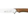 PUMA SGB Teton 6818402PZW Zebra Wood, Jagdmesser -Survival Knife Shop PU6818402PZW 01 puma
