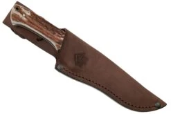 PUMA SGB Teton, Stag 6818402S Jagdmesser -Survival Knife Shop PU6818402S 06 puma