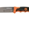 PUMA XP Forever Knife, Orange 7205112 Feststehendes Messer