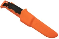 PUMA XP Forever Knife, Orange 7205112 Feststehendes Messer -Survival Knife Shop PU7205112 05 puma
