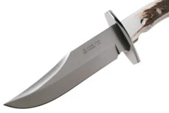 PUMA IP El Anta 810096 Jagdmesser -Survival Knife Shop PU810096 03 puma