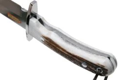 PUMA IP El Anta 810096 Jagdmesser -Survival Knife Shop PU810096 05 puma