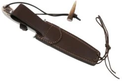 PUMA IP El Anta 810096 Jagdmesser -Survival Knife Shop PU810096 07 puma