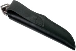 QSP Knife Workaholic QS124-C SK03 Raffir Noble Bronze Moon Feststehendes Messer -Survival Knife Shop QS124 C 07 qsp