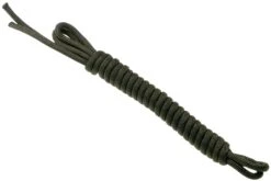 QSP Knife Workaholic QS124-C SK03 Raffir Noble Bronze Moon Feststehendes Messer -Survival Knife Shop QS124 C 08 qsp