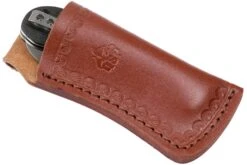 QSP Knife Worker QS128-A Schwarzes G10 Taschenmesser, Arthur Brehm Design -Survival Knife Shop QS128 A 08 qsp