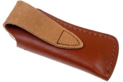 QSP Knife Worker QS128-A Schwarzes G10 Taschenmesser, Arthur Brehm Design -Survival Knife Shop QS128 A 09 qsp