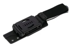 QSP Knife Bison QS134-A Micarta Survivalmesser -Survival Knife Shop QS134 A 07 qsp