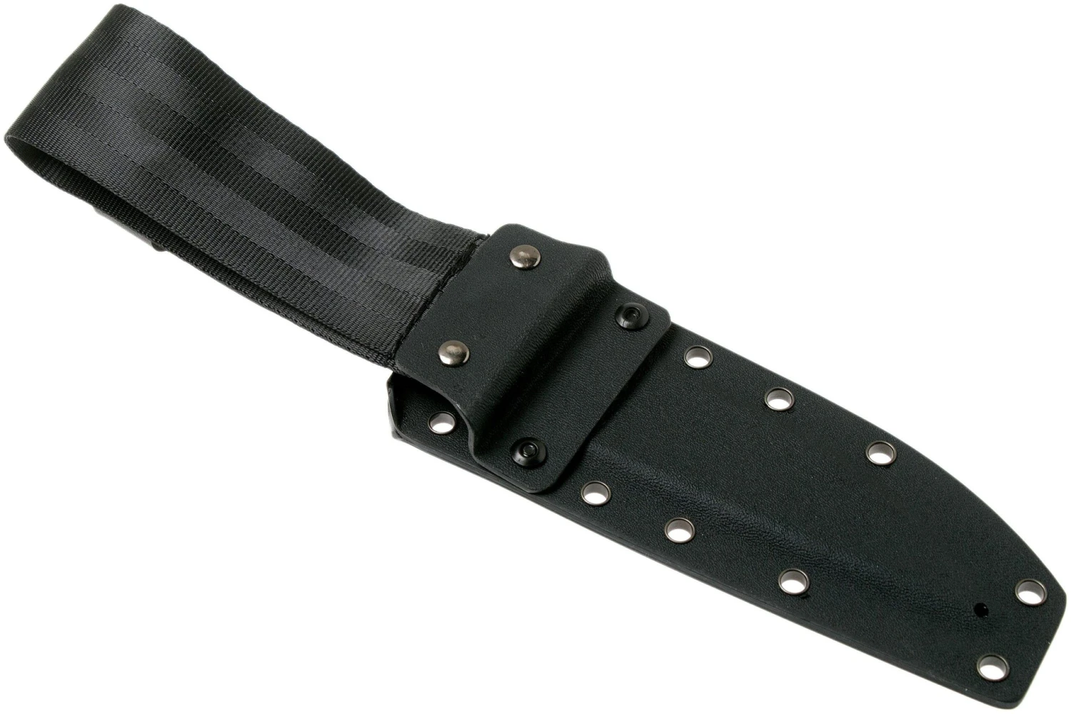 Real Steel Arbiter Stonewashed 3811 Feststehendes Messer, Ostap Hel Design 16 Real Steel Arbiter Stonewashed 3811 Feststehendes Messer, Ostap Hel Design – Bild 14