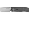 Real Steel Stella Premium 9052 Slipjoint-Taschenmesser, Poltergeist Design -Survival Knife Shop RL9052 01 realsteel