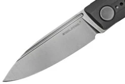 Real Steel Stella Premium 9052 Slipjoint-Taschenmesser, Poltergeist Design 11 Real Steel Stella Premium 9052 Slipjoint-Taschenmesser, Poltergeist Design -Survival Knife Shop RL9052 03 realsteel