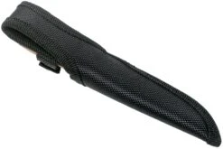 Rough Ryder Small Hunter Amber Bone RR1033 Jagdmesser -Survival Knife Shop RY1033 07 rough ryder