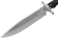 Rough Ryder Highland Bowie RR1730 Feststehendes Messer -Survival Knife Shop RY1730 03 rough ryder