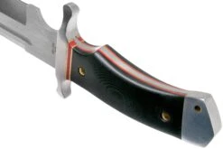 Rough Ryder Highland Bowie RR1730 Feststehendes Messer -Survival Knife Shop RY1730 04 rough ryder