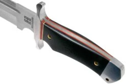 Rough Ryder Highland Bowie RR1730 Feststehendes Messer -Survival Knife Shop RY1730 05 rough ryder