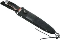 Rough Ryder Highland Bowie RR1730 Feststehendes Messer -Survival Knife Shop RY1730 06 rough ryder