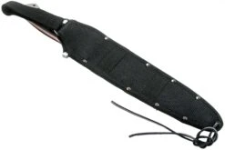 Rough Ryder Highland Bowie RR1730 Feststehendes Messer -Survival Knife Shop RY1730 07 rough ryder