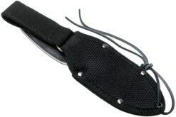 Rough Ryder Black G10 Fixed Blade RR2194 Feststehendes Messer 13 Rough Ryder Black G10 Fixed Blade RR2194 Feststehendes Messer -Survival Knife Shop RY2194 06 rough ryder