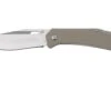 Schrade Slingshot 1159301 G10 Beige, Taschenmesser 2 Schrade Slingshot 1159301 G10 Beige, Taschenmesser -Survival Knife Shop SC1159301 01 schrade