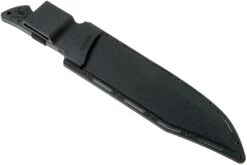 Schrade Leroy Bowie SCHF45, Machete, Survivalmesser -Survival Knife Shop SCHF45 08 schrade