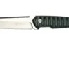 Smith & Wesson 24/7 Tanto Fixed 1147099, Feststehendes Messer -Survival Knife Shop SM1147099 01 smithwesson