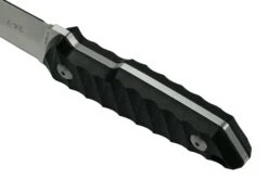 Smith & Wesson 24/7 Tanto Fixed 1147099, Feststehendes Messer -Survival Knife Shop SM1147099 04 smithwesson