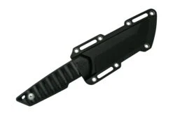 Smith & Wesson 24/7 Tanto Fixed 1147099, Feststehendes Messer -Survival Knife Shop SM1147099 06 smithwesson