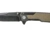 Smith & Wesson SW609 Taschenmesser -Survival Knife Shop SMSW609 01 smith wesson
