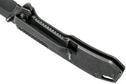 Smith & Wesson SW609 Taschenmesser 14 Smith & Wesson SW609 Taschenmesser -Survival Knife Shop SMSW609 05 smith wesson