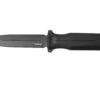 SOG Pentagon FX, Blackout 17-61-01-57 Dolchmesser -Survival Knife Shop SOG 17 61 01 57 01 sog