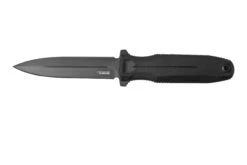 SOG Pentagon FX, Blackout 17-61-01-57 Dolchmesser