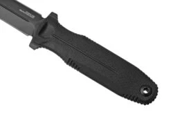SOG Pentagon FX, Blackout 17-61-01-57 Dolchmesser 10 SOG Pentagon FX, Blackout 17-61-01-57 Dolchmesser -Survival Knife Shop SOG 17 61 01 57 04 sog