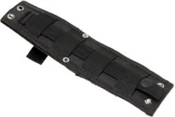 SOG- Seal Pup M37N-CP Feststehendes Messer -Survival Knife Shop SOG M37N CP 09 sog sog m37n cp 09