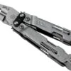 SOG PowerAccess Deluxe PA2001 Multitool 1 SOG PowerAccess Deluxe PA2001 Multitool -Survival Knife Shop SOG PA2001 CP 01 sog