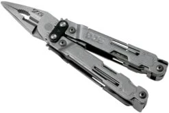 SOG PowerAccess Deluxe PA2001 Multitool