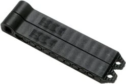 SOG PowerAccess Deluxe PA2001 Multitool -Survival Knife Shop SOG PA2001 CP 06 sog