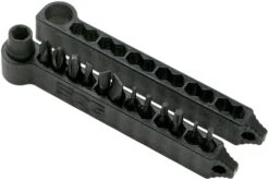 SOG PowerAccess Deluxe PA2001 Multitool -Survival Knife Shop SOG PA2001 CP 07 sog