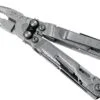 SOG PowerPint PP1001 Multitool -Survival Knife Shop SOG PP1001 CP 01 sog
