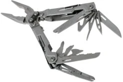 SOG PowerPint PP1001 Multitool -Survival Knife Shop SOG PP1001 CP 03 sog