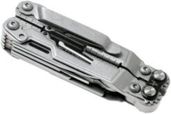 SOG PowerPint PP1001 Multitool -Survival Knife Shop SOG PP1001 CP 06 sog
