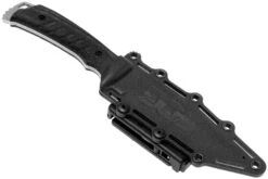 SOG Pillar UF1001 Feststehendes Messer, USA Made -Survival Knife Shop SOG UF1001 BX 07 sog sog uf1001 bx 07