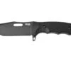 SOG Seal FX, Tanto 17-21-02-57 Feststehendes Messer -Survival Knife Shop SOG17 21 02 57 01 sog